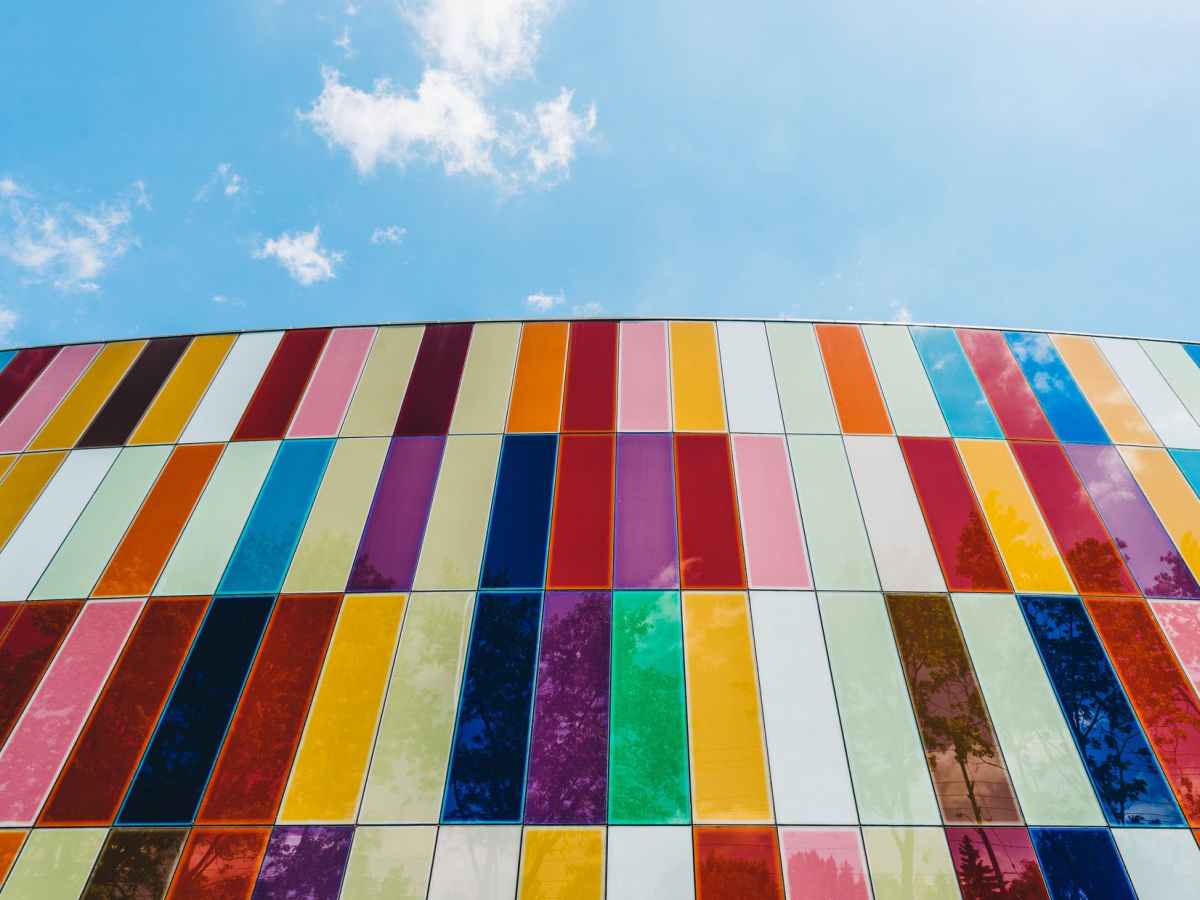 Article Review: IoTT