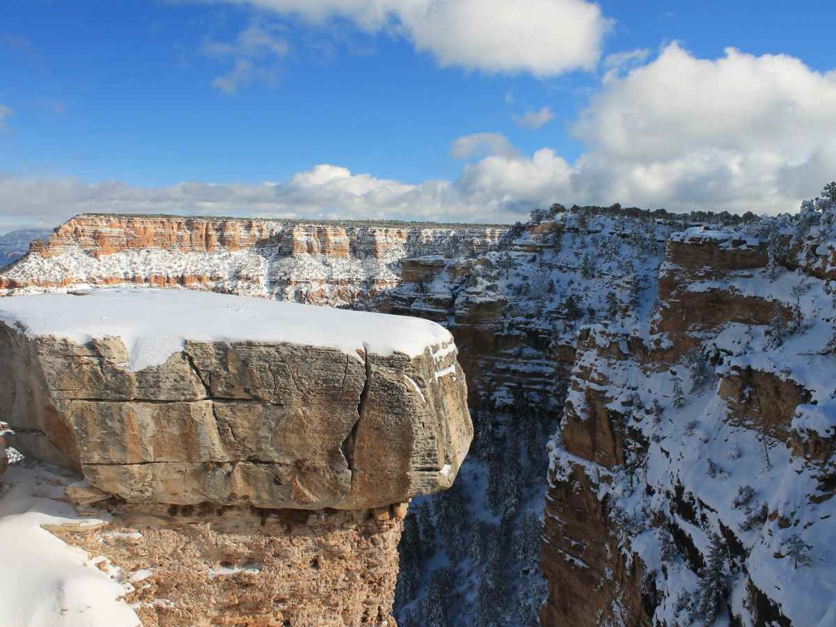 White Paper Review: Edge&nbsp;Computing