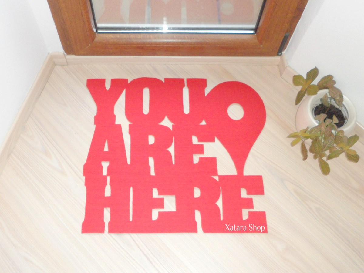 One-Minute Paper: Information